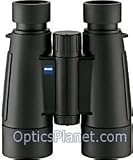  : Carl Zeiss Conquest Binocular (8x40)
