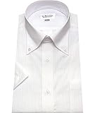 ozie YEhXVcECVcE `ԈE{^_Ek00000018l