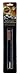 Meguiar's X1130 Triple Duty Detail Brush