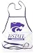 Kansas State Wildcats Grilling BBQ Apron