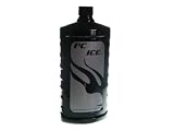 PrimoChill ICE Non-Conductive Coolant (32 oz.) - Black/UV Blue