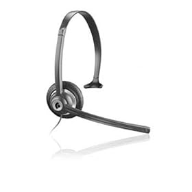 where-can-i-buy-a-headset-mic-fo