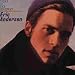 Today Is the Highway von Eric Andersen - alle Infos