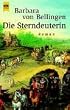 Die Sterndeuterin
