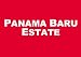 Panama Baru Estate