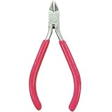 ���i�̏ڍ�