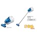 HITACHI �R���p�N�g�n���f�B�^�C�v ���܂߂���� �u���[ PV-H23-A