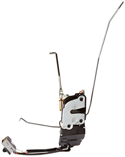 Big Top Cheap Genuine Toyota 69040 04010 Door Lock Assembly I In Cansale Big Top Cheap Genuine Toyota 69040 04010 Door Lock Assembly I In Cansale