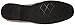 Nunn Bush Men's Glenwood Slip-On Loafer
