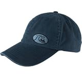 Mens Silver Edition Made In The Shade Hat