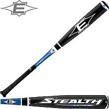 Stealth Speed 75