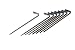 KwikGoal Net Pegs