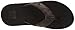 Reef Men's Reef Padang Flip Flop