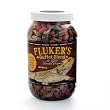 FLUK BLEND BD DRAGON ADULT 3OZ
