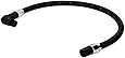 Edelbrock 81233 ProClassic Fuel Line Kit