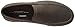 Rockport Men's City Play Eberdon Slip-On Loafer