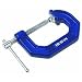 Irwin 225102ZR Quick-Grip C-Clamp
