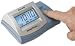 Office Products : PYRAMID TimeTrax Bio FINGERPRINT TIME CLOCK TIMECLOCK $269.95
