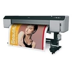 Epson Stylus Pro GS6000 Tintenstrahldrucker (Spezialdrucker)