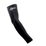 Nova Cool-Dry Sun Protective Golf Sle...