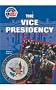 The Vice Presidency