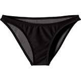 Patagonia Solid Adour Bikini Bottom - Women's