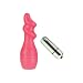 California Exotics / Swedish Erotica Power Surfer Spinner Vibrator Adult Sex Toy Kit