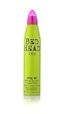 Tigi Bedhead Spoil Me Defrizzer & Hold Spray - 300ml