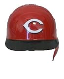 Cincinnati Reds Mini Batting Helmet Best Gift