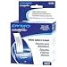 Electronics : 30320 260-labels 1-1/8 X 3-1/2 White Address for dymo Lw & Seiko Slp