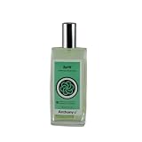Anthony Logistics Body Spray Spirit