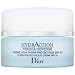 Dior HydrAction Hydra-Protective Eye Creme SPF 20