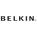 Belkin 75 Ohm Antenna Cable