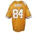 Minnesota Vikings Randy Moss Alternate Colored NFL Replica Jersey
