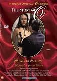 Story of O - The Complete Series - 2-DVD Box Set