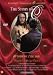 Story of O - The Complete Series - 2-DVD Box Set  [ NON-USA FORMAT, PAL, Reg.0 Import - Denmark ]