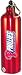 Philadelphia Phillies Alum Water Bottle