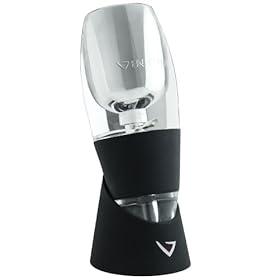 Vinturi Essential Wine Aerator