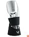 Vinturi Essential Wine Aerator