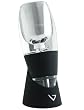 Vinturi Essential Wine Aerator