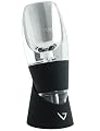 Vinturi Essential Wine Aerator