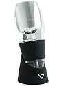 Vinturi Essential Wine Aerator