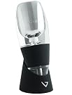 Vinturi Wine Aerator...