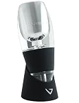 Vinturi Essential Wine Aerator
