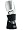 Vinturi Essential Wine Aerator