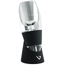 Vinturi Wine Aerator, Red Wine