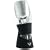 Vinturi Essential Wine Aerator