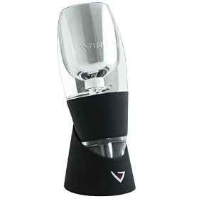 Vinturi - a Great Christmas Gift Idea!