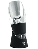 Vinturi Essential Wine Aerator