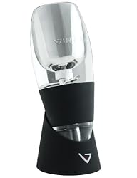 Vinturi Essential Wine Aerator